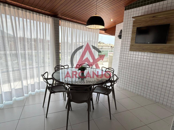 Imagem Cobertura com 4 Quartos à Venda, 225 m² em Praia Grande - Ubatuba Imagem Cobertura com 4 Quartos à Venda, 225 m² em Praia Grande - Ubatuba