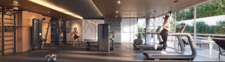 Imagem Imóvel com 3 Quartos à Venda, 277 m² em Cidade Jardim - São Paulo Imagem Imóvel com 3 Quartos à Venda, 277 m² em Cidade Jardim - São Paulo