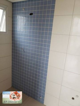 Imagem Casa de Condomínio com 2 Quartos à Venda, 90 m² em Jardim Das Maravilhas - Santo André Imagem Casa de Condomínio com 2 Quartos à Venda, 90 m² em Jardim Das Maravilhas - Santo André