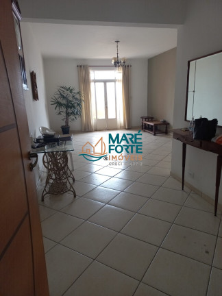 Imagem Apartamento com 3 Quartos à Venda, 124 m² em Centro - Taubaté Imagem Apartamento com 3 Quartos à Venda, 124 m² em Centro - Taubaté
