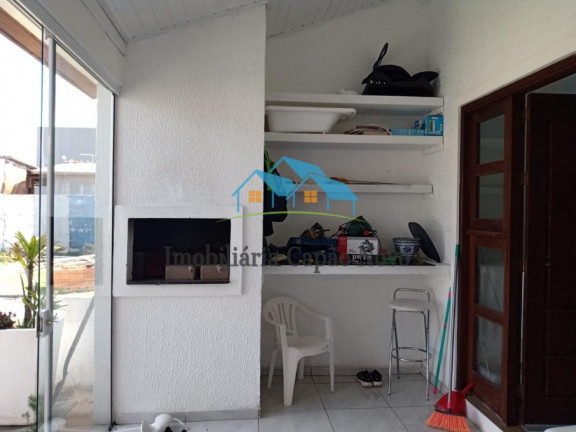 Imagem Sobrado com 3 Quartos à Venda, 100 m² em Capão Novo - Capão Da Canoa Imagem Sobrado com 3 Quartos à Venda, 100 m² em Capão Novo - Capão Da Canoa