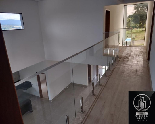 Imagem Casa com 4 Quartos à Venda, 1.043 m² em Village Ipanema Ii - Araçoiaba Da Serra Imagem Casa com 4 Quartos à Venda, 1.043 m² em Village Ipanema Ii - Araçoiaba Da Serra