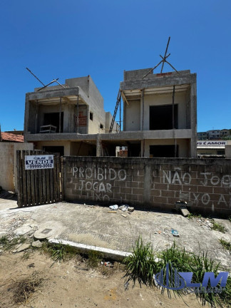 Imagem Casa com 3 Quartos à Venda, 15 m² em Meaípe - Guarapari Imagem Casa com 3 Quartos à Venda, 15 m² em Meaípe - Guarapari