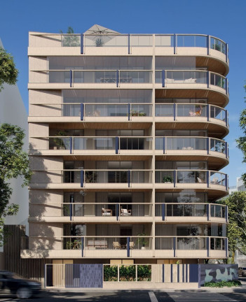 Imagem Apartamento com 4 Quartos à Venda, 253 m² em Lagoa - Rio De Janeiro Imagem Apartamento com 4 Quartos à Venda, 253 m² em Lagoa - Rio De Janeiro