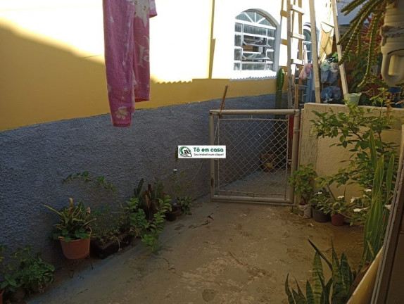 Imagem Casa com 3 Quartos à Venda, 135 m² em Cidade Morumbi - São José Dos Campos