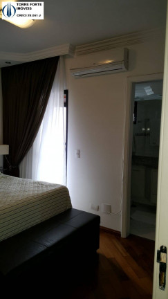 Imagem Apartamento com 3 Quartos à Venda, 105 m² em Vila Regente Feijó - São Paulo Imagem Apartamento com 3 Quartos à Venda, 105 m² em Vila Regente Feijó - São Paulo