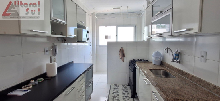 Imagem Apartamento com 2 Quartos à Venda, 75 m² em Tupi - Praia Grande Imagem Apartamento com 2 Quartos à Venda, 75 m² em Tupi - Praia Grande