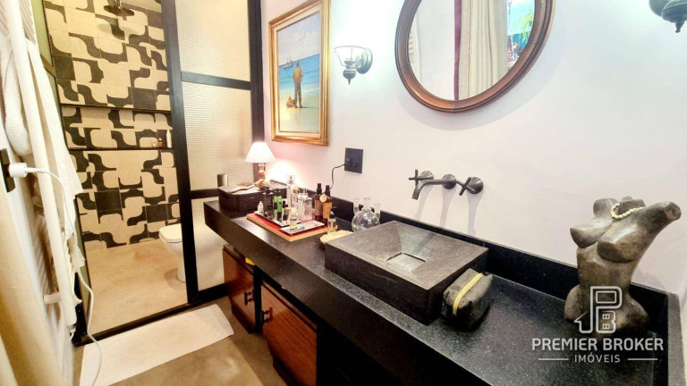 Imagem Apartamento com 1 Quarto à Venda, 68 m² em Várzea - Teresópolis