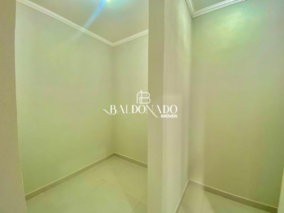 Imagem Casa com 3 Quartos à Venda, 125 m² em Centro - Extrema Imagem Casa com 3 Quartos à Venda, 125 m² em Centro - Extrema