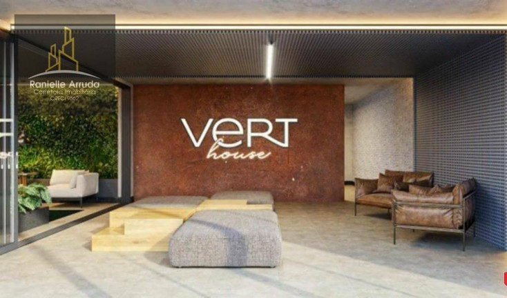 Imagem Apartamento com 2 Quartos à Venda, 61 m² em Jardim Oceania - João Pessoa Imagem Apartamento com 2 Quartos à Venda, 61 m² em Jardim Oceania - João Pessoa