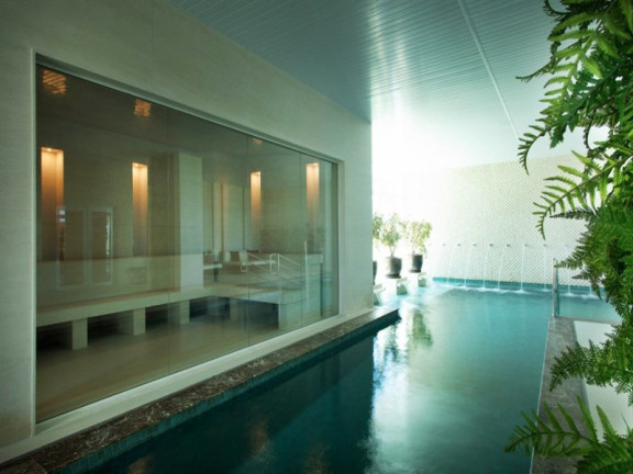 Imagem Imóvel com 6 Quartos à Venda, 648 m² em Barra Da Tijuca - Rio De Janeiro Imagem Imóvel com 6 Quartos à Venda, 648 m² em Barra Da Tijuca - Rio De Janeiro