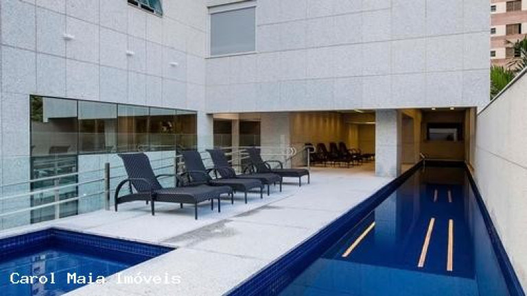 Imagem Apartamento com 4 Quartos à Venda, 294 m² em Funcionários - Belo Horizonte Imagem Apartamento com 4 Quartos à Venda, 294 m² em Funcionários - Belo Horizonte