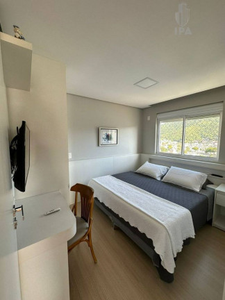 Imagem Apartamento com 3 Quartos à Venda, 112 m² em Fazenda - Itajaí Imagem Apartamento com 3 Quartos à Venda, 112 m² em Fazenda - Itajaí