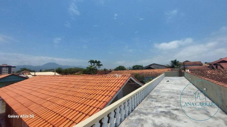 Imagem Casa com 5 Quartos à Venda, 200 m² em João Batista - Peruíbe