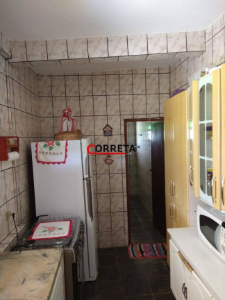 Imagem Casa com 2 Quartos à Venda, 5.000 m² em Gabriel - Ibiúna Imagem Casa com 2 Quartos à Venda, 5.000 m² em Gabriel - Ibiúna