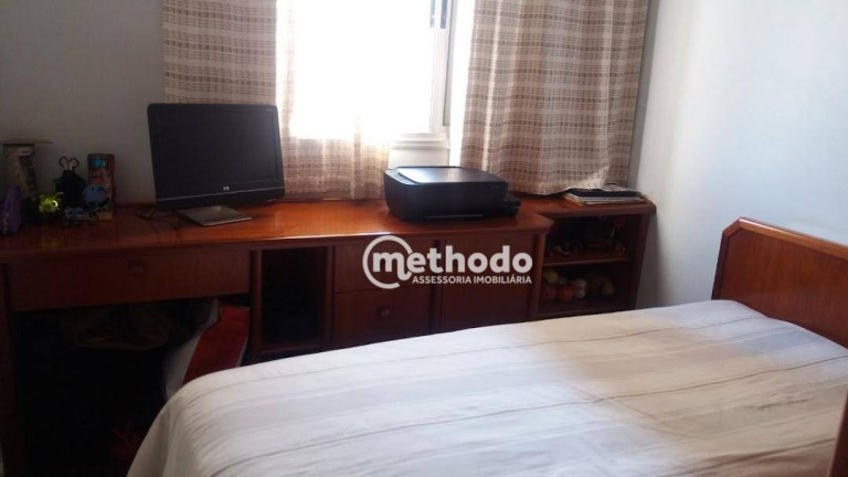 Imagem Apartamento com 2 Quartos à Venda, 73 m² em Parque Prado - Campinas Imagem Apartamento com 2 Quartos à Venda, 73 m² em Parque Prado - Campinas