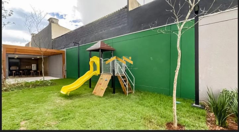Imagem Apartamento com 3 Quartos à Venda, 66 m² em Ipiranga - São Paulo