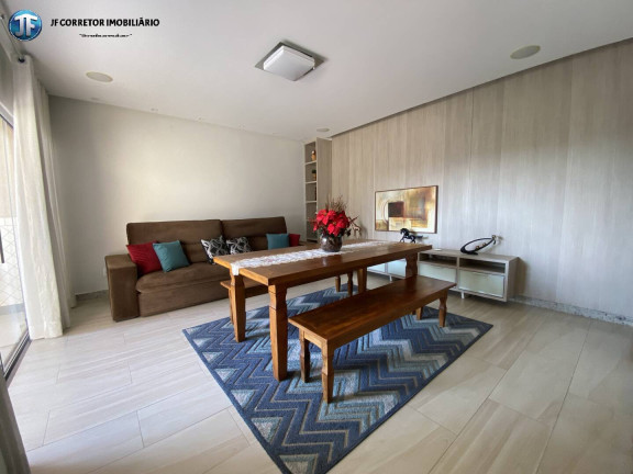 Imagem Cobertura com 3 Quartos à Venda, 170 m² em Veneza - Ipatinga Imagem Cobertura com 3 Quartos à Venda, 170 m² em Veneza - Ipatinga