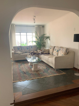 Imagem Apartamento com 3 Quartos à Venda, 174 m² em Jardim São Paulo(zona Norte) - Sao Paulo Imagem Apartamento com 3 Quartos à Venda, 174 m² em Jardim São Paulo(zona Norte) - Sao Paulo