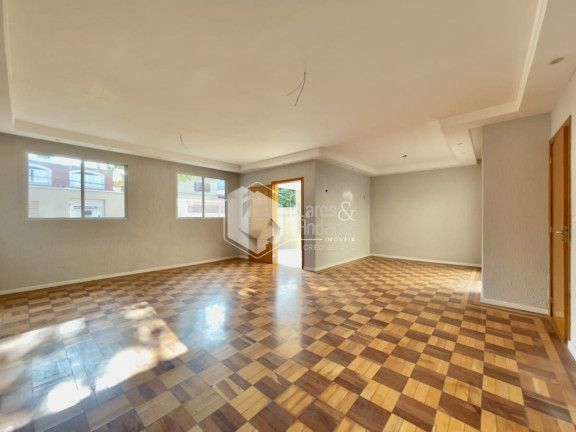 Imagem Casa com 3 Quartos à Venda, 200 m² em Campo Belo - São Paulo Imagem Casa com 3 Quartos à Venda, 200 m² em Campo Belo - São Paulo