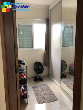 Imagem Apartamento com 2 Quartos à Venda, 38 m² em Jardim Ipanema - Santo André Imagem Apartamento com 2 Quartos à Venda, 38 m² em Jardim Ipanema - Santo André