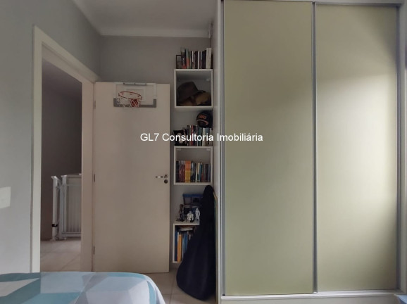Imagem Casa com 3 Quartos à Venda,  em Villaggio Di Itaici - Indaiatuba