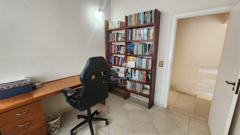 Imagem Casa com 3 Quartos à Venda, 184 m² em Condomínio Portal De Itu - Itu Imagem Casa com 3 Quartos à Venda, 184 m² em Condomínio Portal De Itu - Itu
