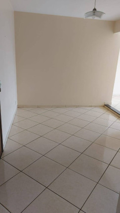 Imagem Apartamento com 2 Quartos à Venda, em Taboão - São Bernardo Do Campo Imagem Apartamento com 2 Quartos à Venda, em Taboão - São Bernardo Do Campo