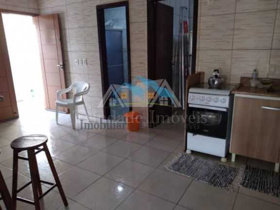 Imagem Casa com 3 Quartos à Venda, 250 m² em Capão Novo - Capão Da Canoa Imagem Casa com 3 Quartos à Venda, 250 m² em Capão Novo - Capão Da Canoa