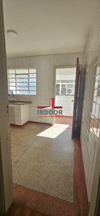Imagem Imóvel com 2 Quartos para Alugar, 65 m² em Santana - São Paulo Imagem Imóvel com 2 Quartos para Alugar, 65 m² em Santana - São Paulo