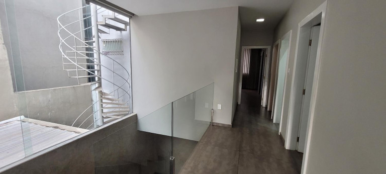 Imagem Casa com 3 Quartos à Venda, 414 m² em Bethânia - Ipatinga