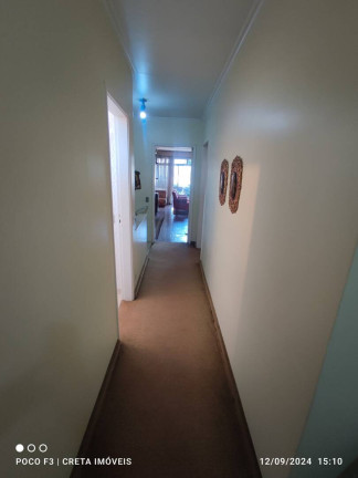 Imagem Casa com 3 Quartos à Venda, 254 m² em Lapa - São Paulo Imagem Casa com 3 Quartos à Venda, 254 m² em Lapa - São Paulo