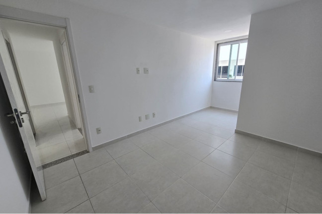 Imagem Apartamento com 3 Quartos à Venda, 85 m² em Recreio Dos Bandeirantes - Rio De Janeiro Imagem Apartamento com 3 Quartos à Venda, 85 m² em Recreio Dos Bandeirantes - Rio De Janeiro