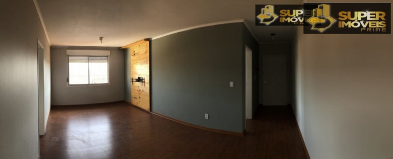 Apartamento com 2 Quartos à Venda, 104 m² em Centro - Pelotas