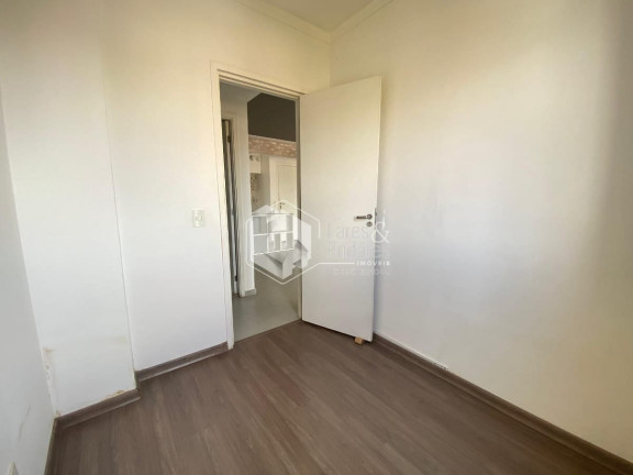 Imagem Apartamento com 3 Quartos à Venda, 68 m² em Vila Oratório - São Paulo