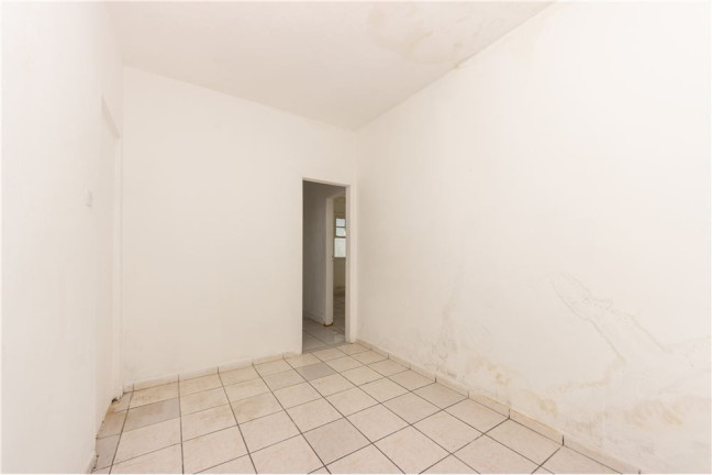 Imagem Casa com 4 Quartos à Venda, em Penha De França - São Paulo Imagem Casa com 4 Quartos à Venda, em Penha De França - São Paulo