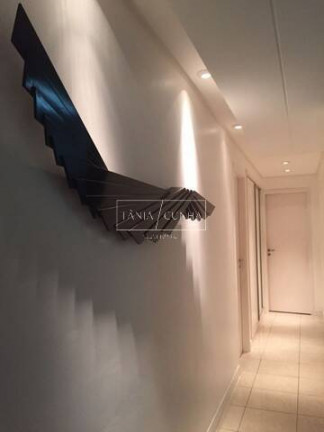 Imagem Apartamento com 5 Quartos para Alugar, 220 m² em Manaíra - João Pessoa Imagem Apartamento com 5 Quartos para Alugar, 220 m² em Manaíra - João Pessoa