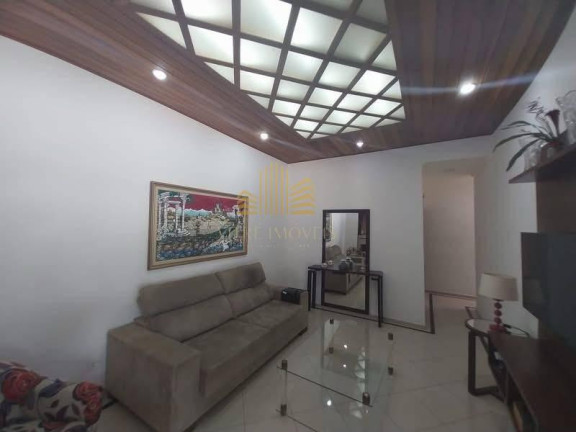 Imagem Chácara com 3 Quartos à Venda, 350 m² em Bairro Conceição - São João Da Boa Vista Imagem Chácara com 3 Quartos à Venda, 350 m² em Bairro Conceição - São João Da Boa Vista