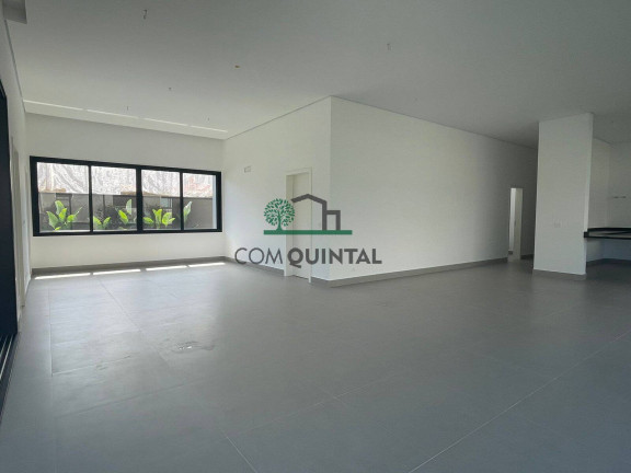 Imagem Casa com 3 Quartos à Venda, 700 m² em Alphaville - Granja Viana - Carapicuíba