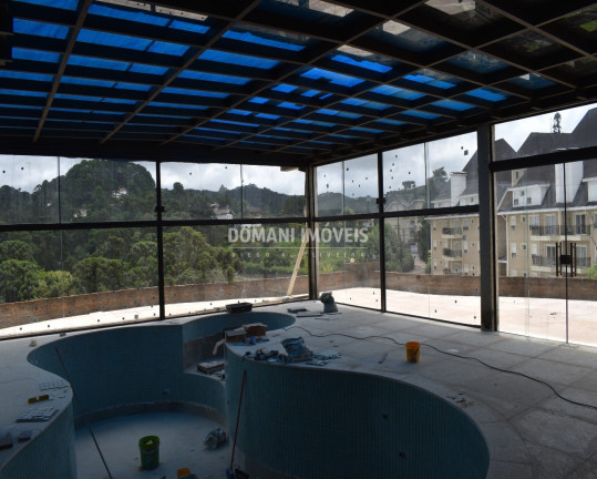 Imagem Imóvel com 52 Quartos à Venda, 1.845 m² em Região De Capivari - Campos Do Jordão Imagem Imóvel com 52 Quartos à Venda, 1.845 m² em Região De Capivari - Campos Do Jordão