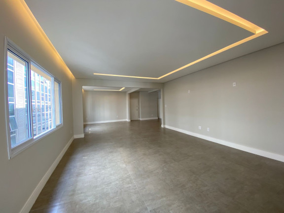Imagem Imóvel com 3 Quartos à Venda, 200 m² em Cerqueira César - São Paulo Imagem Imóvel com 3 Quartos à Venda, 200 m² em Cerqueira César - São Paulo
