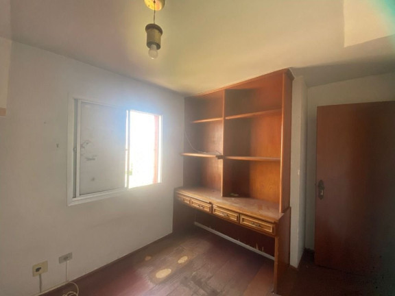 Imagem Apartamento com 3 Quartos à Venda, 95 m² em Casa Verde - São Paulo Imagem Apartamento com 3 Quartos à Venda, 95 m² em Casa Verde - São Paulo