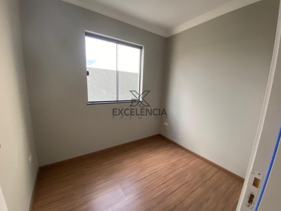 Imagem Apartamento com 3 Quartos à Venda, 67 m² em Afonso Pena - São José Dos Pinhais Imagem Apartamento com 3 Quartos à Venda, 67 m² em Afonso Pena - São José Dos Pinhais