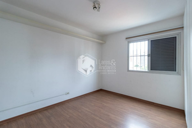 Imagem Apartamento com 3 Quartos à Venda, 118 m² em Vila Clementino - São Paulo Imagem Apartamento com 3 Quartos à Venda, 118 m² em Vila Clementino - São Paulo