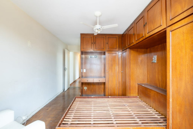 Imagem Casa de Condomínio com 3 Quartos à Venda, 125 m² em Jardim Bonfiglioli - São Paulo