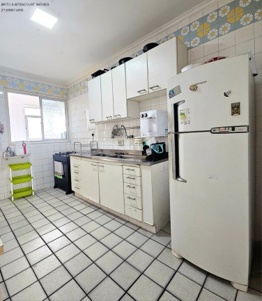 Imagem Imóvel com 3 Quartos à Venda, 155 m² em Graça - Salvador Imagem Imóvel com 3 Quartos à Venda, 155 m² em Graça - Salvador