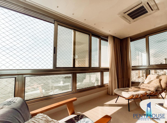 Imagem Apartamento com 4 Quartos à Venda, 213 m² em Centro - Balneário Camboriú Imagem Apartamento com 4 Quartos à Venda, 213 m² em Centro - Balneário Camboriú