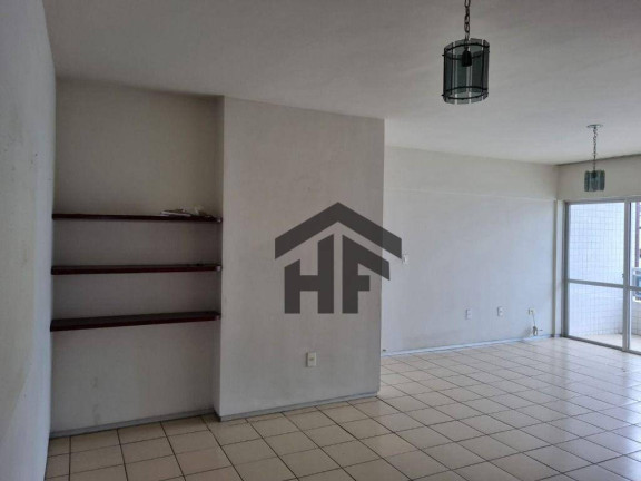 Imagem Apartamento com 3 Quartos à Venda, 118 m² em Boa Viagem - Recife Imagem Apartamento com 3 Quartos à Venda, 118 m² em Boa Viagem - Recife