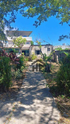 Imagem Terreno à Venda, 360 m² em Candeias - Jaboatão Dos Guararapes