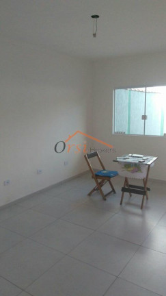 Imagem Sobrado com 2 Quartos à Venda, 90 m² em Butantã - São Paulo